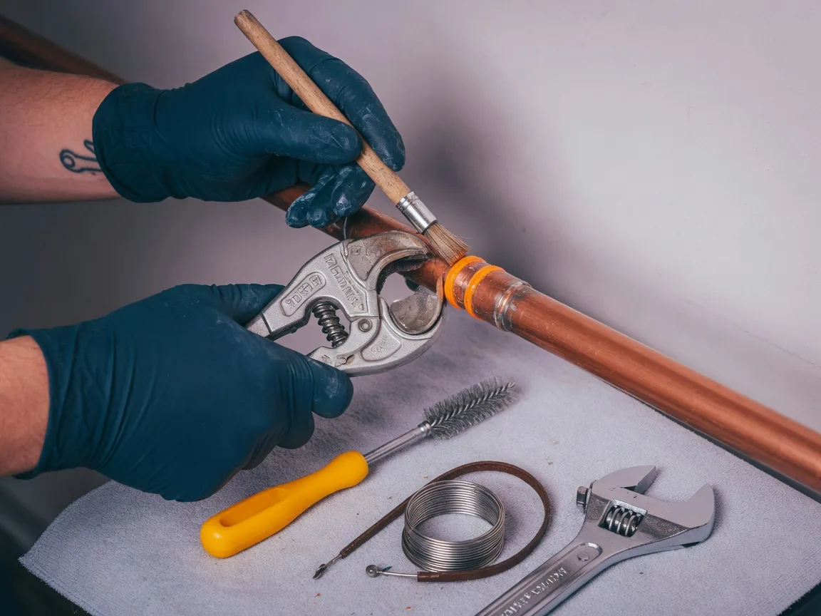 Why choose Sump Pump Repair in Pawhuska, OK